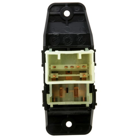 Door Window Switch WVE 1S16563