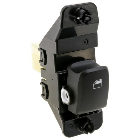 Door Window Switch WVE 1S16563