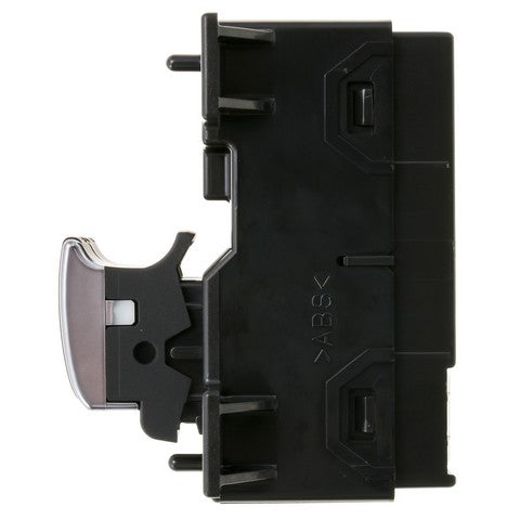 Door Window Switch WVE 1S16564