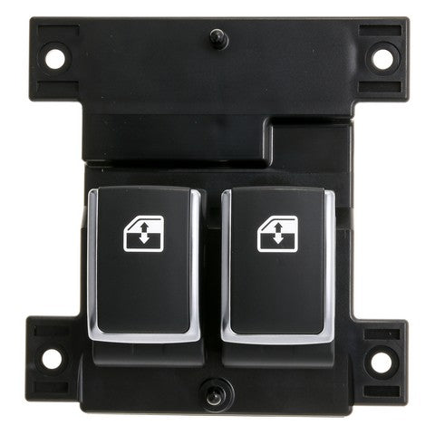 Door Window Switch WVE 1S16564