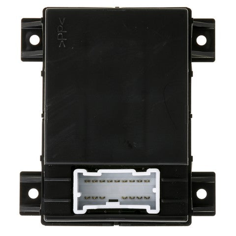 Door Window Switch WVE 1S16564