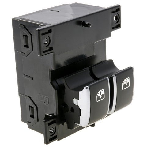 Door Window Switch WVE 1S16564