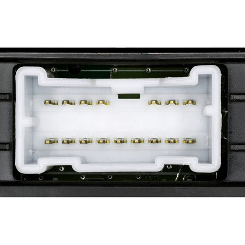 Door Window Switch WVE 1S16564