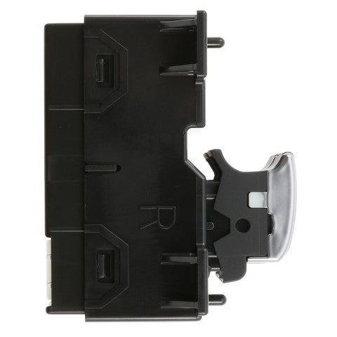 Door Window Switch WVE 1S16566