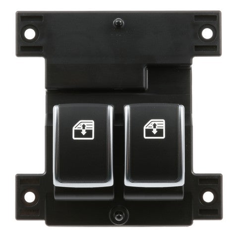 Door Window Switch WVE 1S16566