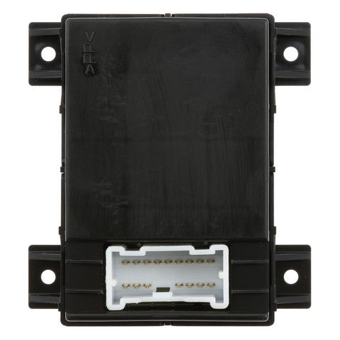 Door Window Switch WVE 1S16566