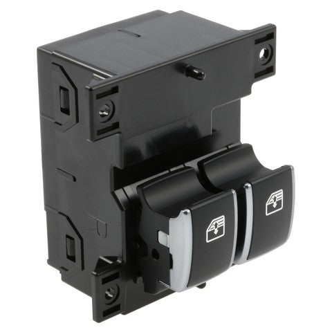 Door Window Switch WVE 1S16566
