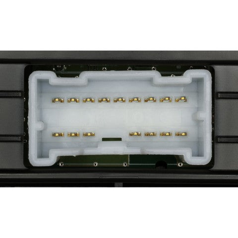 Door Window Switch WVE 1S16566