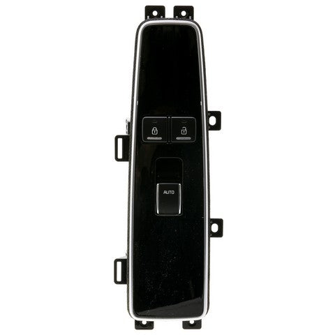 Door Window Switch WVE 1S16567