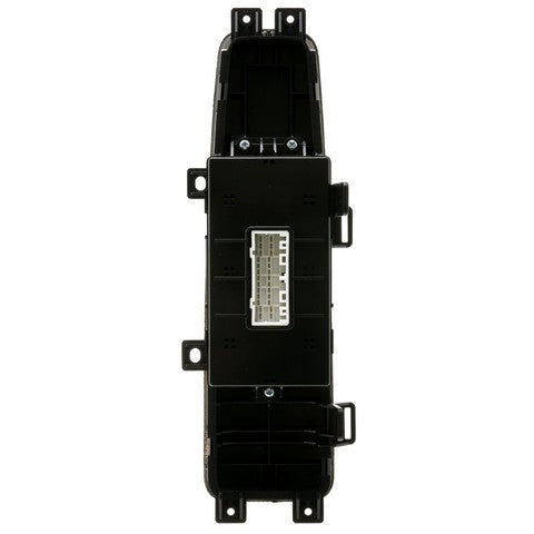 Door Window Switch WVE 1S16567