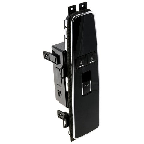 Door Window Switch WVE 1S16567