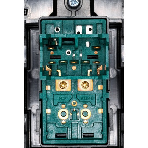 Door Window Switch WVE 1S16568