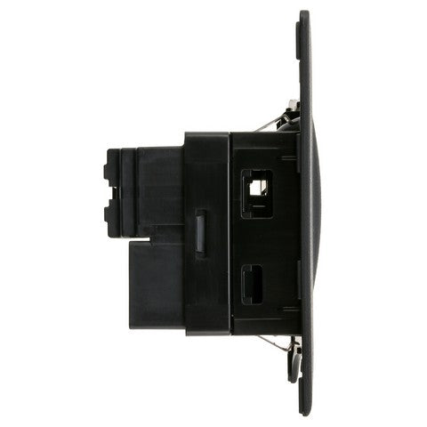 Door Window Switch WVE 1S16569