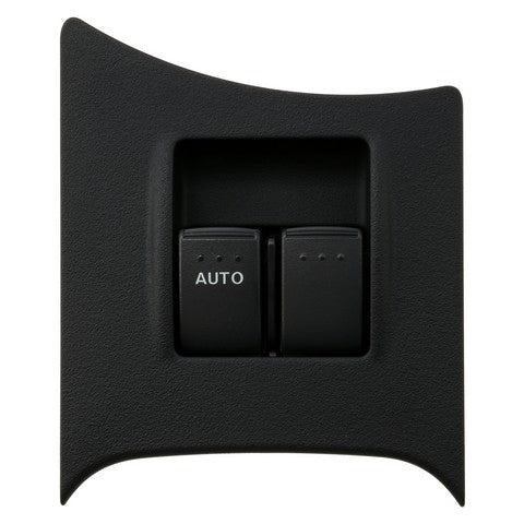 Door Window Switch WVE 1S16569