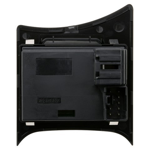 Door Window Switch WVE 1S16569