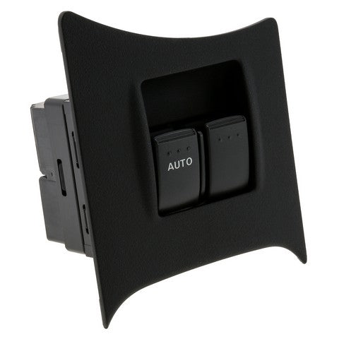 Door Window Switch WVE 1S16569