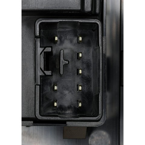 Door Window Switch WVE 1S16569