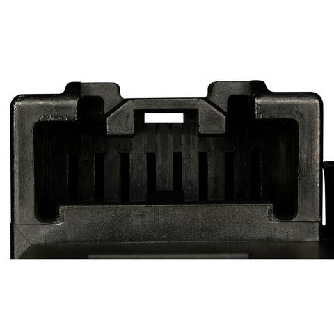 Door Window Switch WVE 1S16569