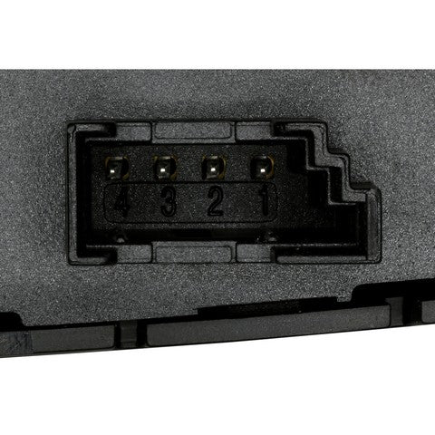 Fog Light Switch WVE 1S16570