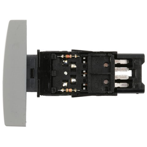 Fog Light Switch WVE 1S16571