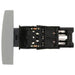 Fog Light Switch WVE 1S16571