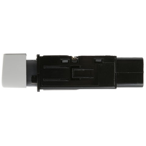 Fog Light Switch WVE 1S16571