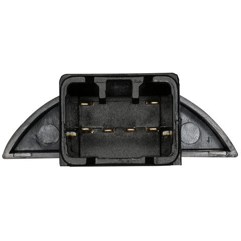 Fog Light Switch WVE 1S16571