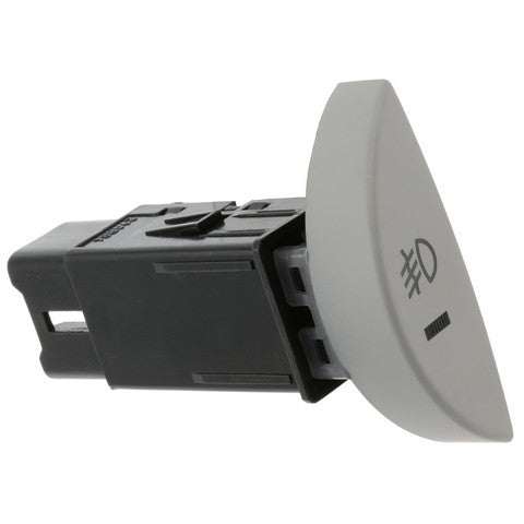 Fog Light Switch WVE 1S16571
