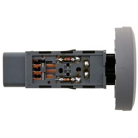 Fog Light Switch WVE 1S16572