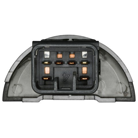 Fog Light Switch WVE 1S16572