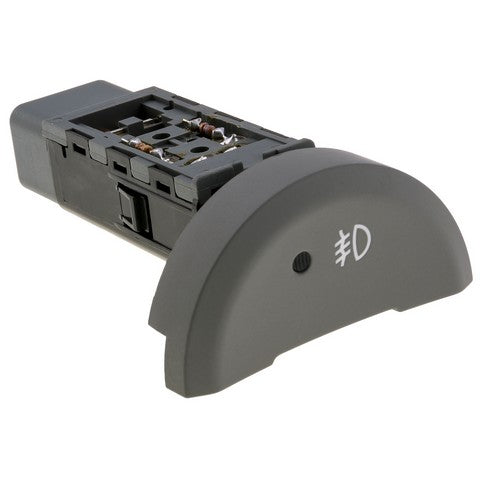 Fog Light Switch WVE 1S16572