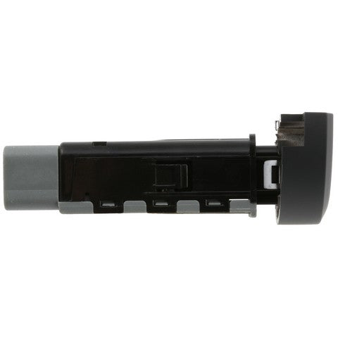 Fog Light Switch WVE 1S16573