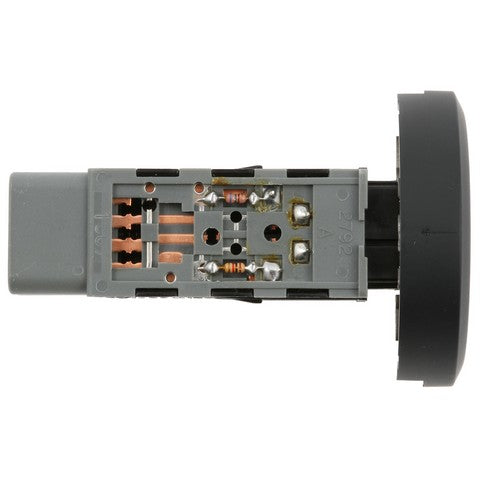 Fog Light Switch WVE 1S16573