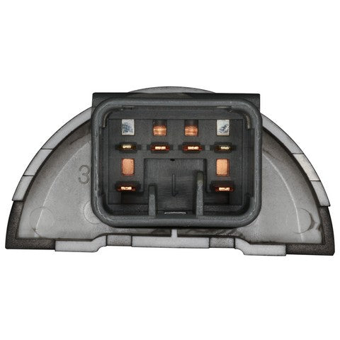 Fog Light Switch WVE 1S16573