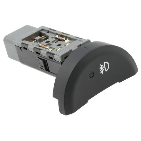 Fog Light Switch WVE 1S16573