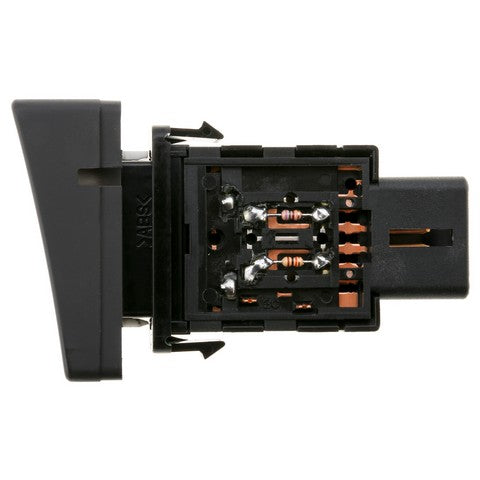 Fog Light Switch WVE 1S16574