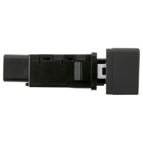 Fog Light Switch WVE 1S16574