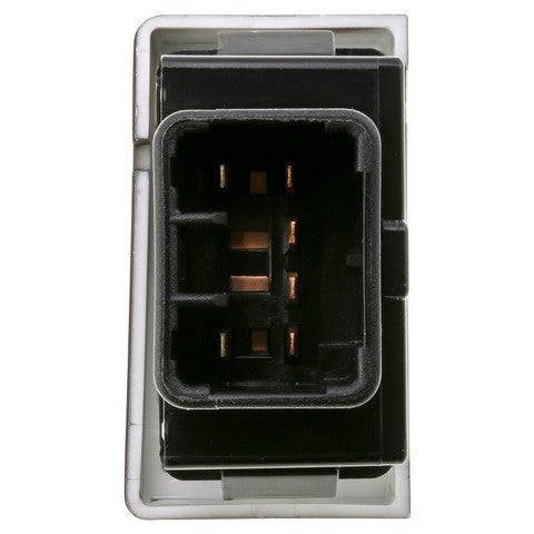 Fog Light Switch WVE 1S16574