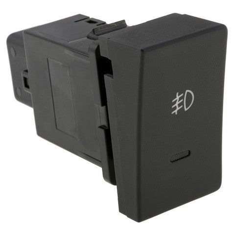 Fog Light Switch WVE 1S16574