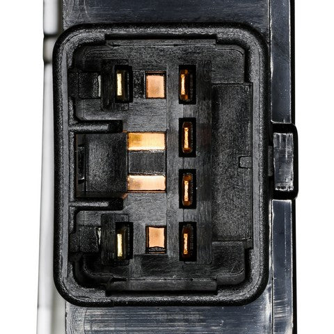 Fog Light Switch WVE 1S16574