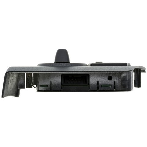 Headlight Switch WVE 1S16576