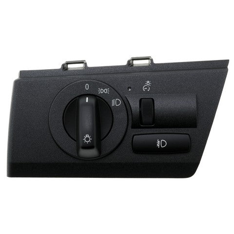 Headlight Switch WVE 1S16576