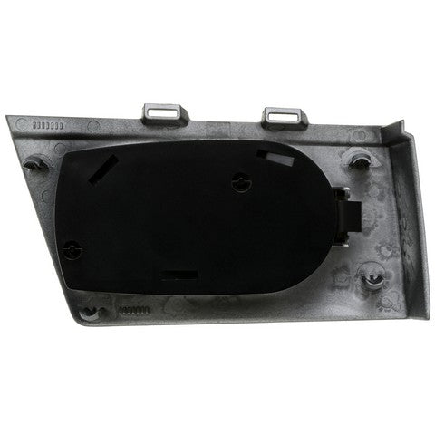 Headlight Switch WVE 1S16576