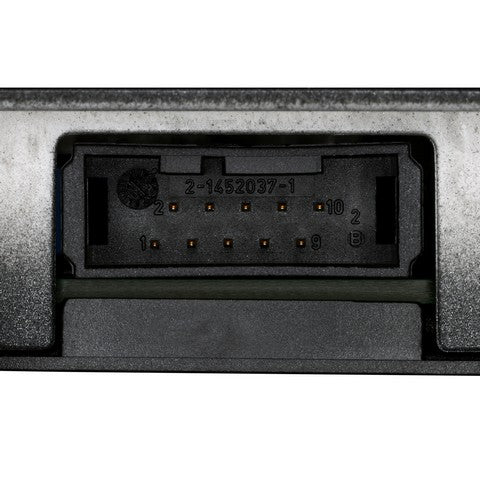 Headlight Switch WVE 1S16576