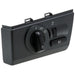 Headlight Switch WVE 1S16576