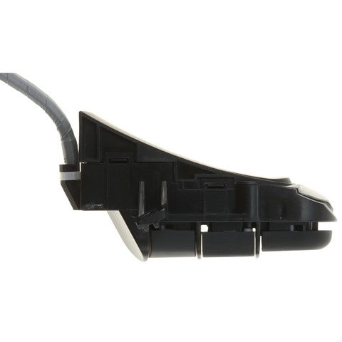 Cruise Control Switch WVE 1S16577