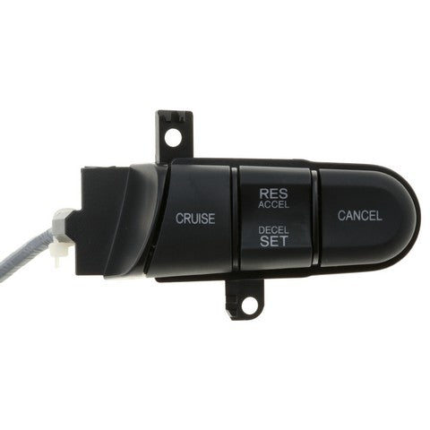 Cruise Control Switch WVE 1S16577