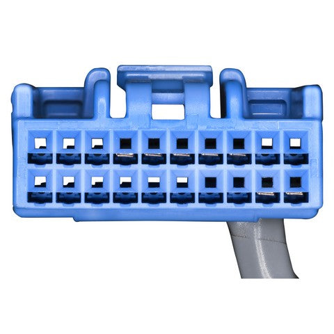 Cruise Control Switch WVE 1S16577