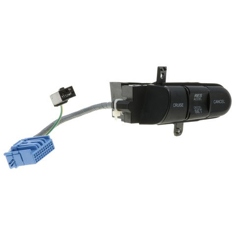 Cruise Control Switch WVE 1S16577