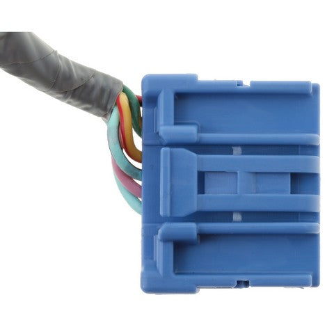 Cruise Control Switch WVE 1S16577